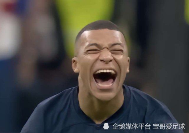 奇米影视777四色